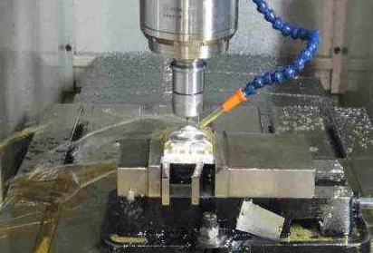 1-1G110152K4I8.jpg